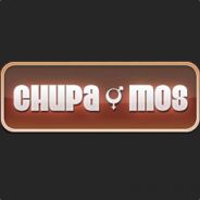 Chupa-mos.com