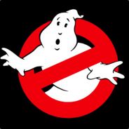 Anveo - steam id 76561197960740786