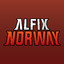 Alfix_Norway