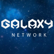 GalaxyNetwork