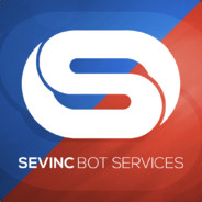 Sevinc Bot Services