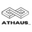 Athaus_