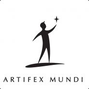 Artifex Mundi Fans