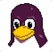 The Linux Gamer