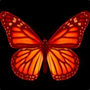Pasy - steam id 76561197965756625