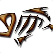 dYp - steam id 76561197965752547