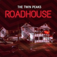 The Twin Peaks Roadhouse