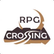 RPGCrossing