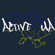 Активна Україна
