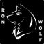 ironwolf20 (owner of GG)