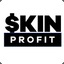 SkinProfit (GIVEAWAYS)