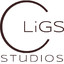 C.LiGS
