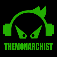 TheMonarchist