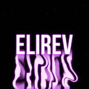 Elirev
