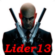 Lider13