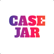 CASEJAR.COM