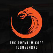 TOP PLAYER TNC TUGUEGARAO