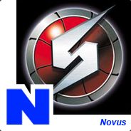 Novus - steam id 76561197960428708