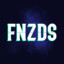 FnZDS