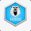 Katache GG4T.COM