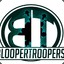 BlooperTroopers