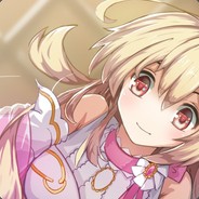 Anime Game Giveaways Group