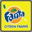 fanta-citron