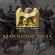 Mount and blade napoleonic wars servers 2017