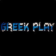 Greek Play