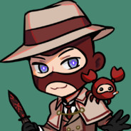 ziggokill's avatar