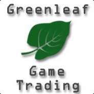 Greenleaf Game Trading