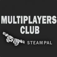 Multiplayers Club