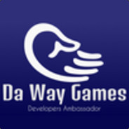 Da Way Games