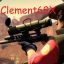 Clement69X