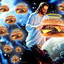 Burger_God