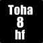 hf [Toha_8]