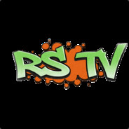 RS TV (youTube)