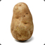 PotatoS #ROAD2FRENCHFRIES