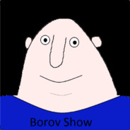 Borov Show