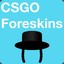 csgoforeskins.com