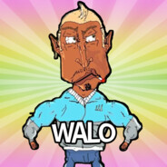 Waldemar ,, Walo'' Walasik