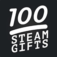 100Pals Giveaways