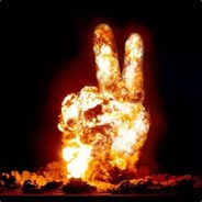 Myserion - steam id 76561197971420525