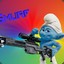 Definitly Not A Smurf Acount