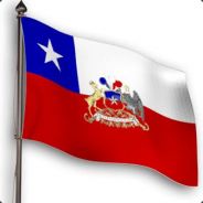 Chilean Comunity