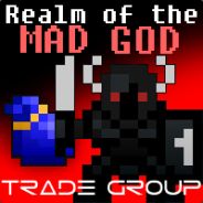 Realm of the Mad God Trade Group