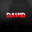 David / G4Skins.com