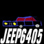 Jeep6405