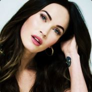 SILVER PLAY | hEs - steam id 76561197990801359