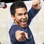 Carlos from Big Time Rush